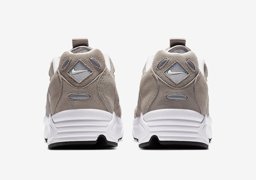 Tenisky Nike Air Max Triax 96 CT0171-001