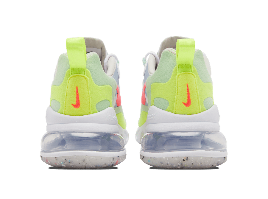 Tenisky Nike Air Max 270 React WMNS DB5927-161