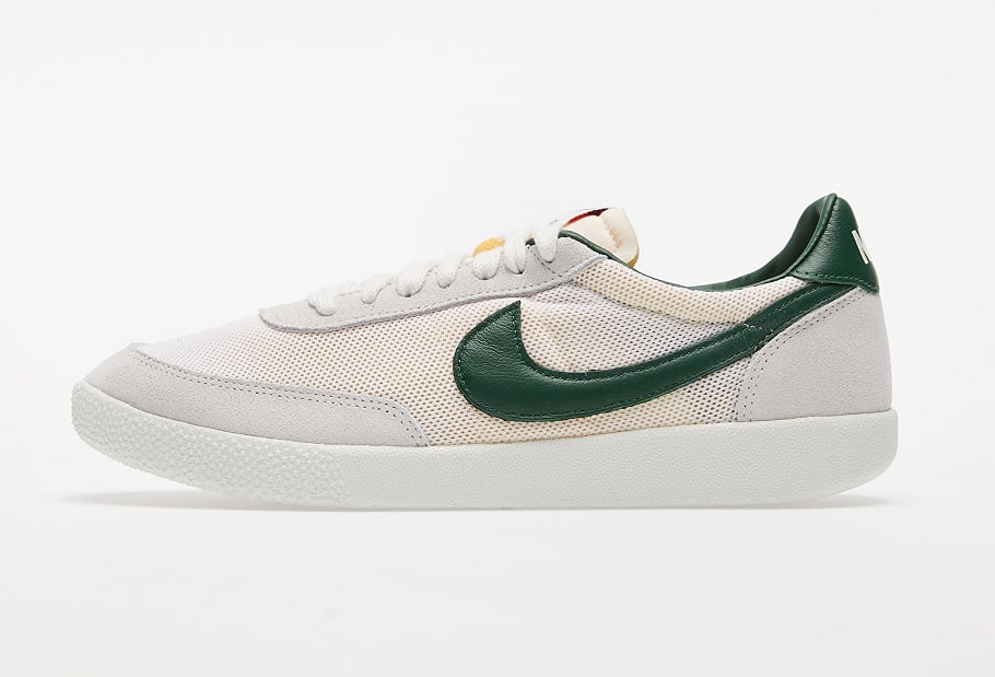 Tenisky Nike Killshot OG SP Gorge Green CU9180-100