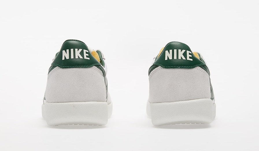 Tenisky Nike Killshot OG SP Gorge Green CU9180-100