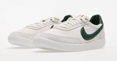 Tenisky Nike Killshot OG SP Gorge Green CU9180-100