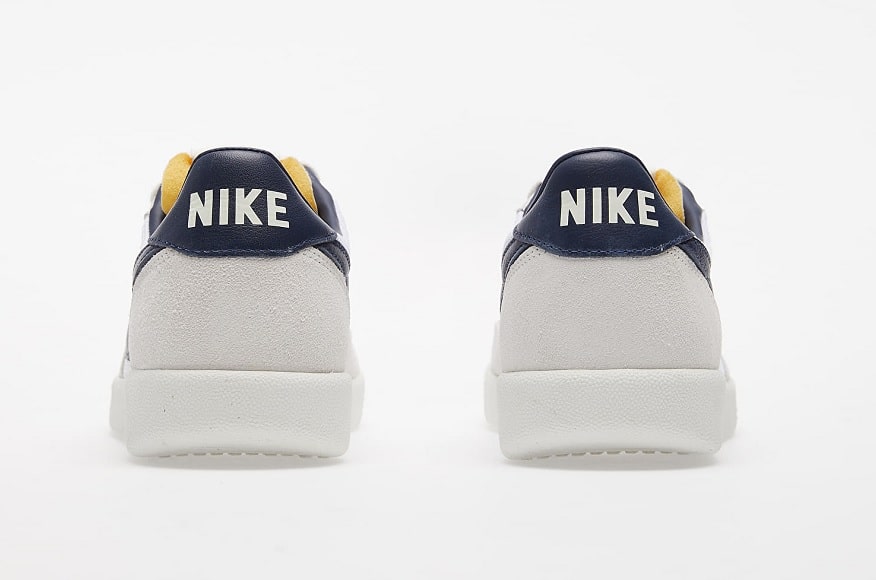 Tenisky Nike Killshot OG SP Midnight Navy CU9180-102