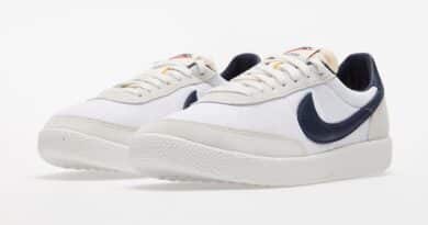 Tenisky Nike Killshot OG SP Midnight Navy CU9180-102