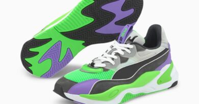 Tenisky Puma RS-2K Internet Exploring 373309-02