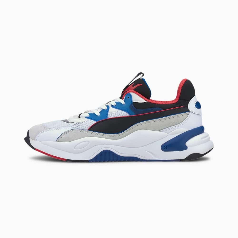 Tenisky Puma RS-2K Internet Exploring 373309-04