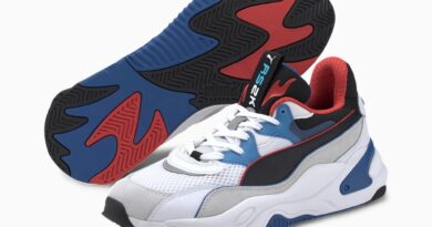 Tenisky Puma RS-2K Internet Exploring 373309-04