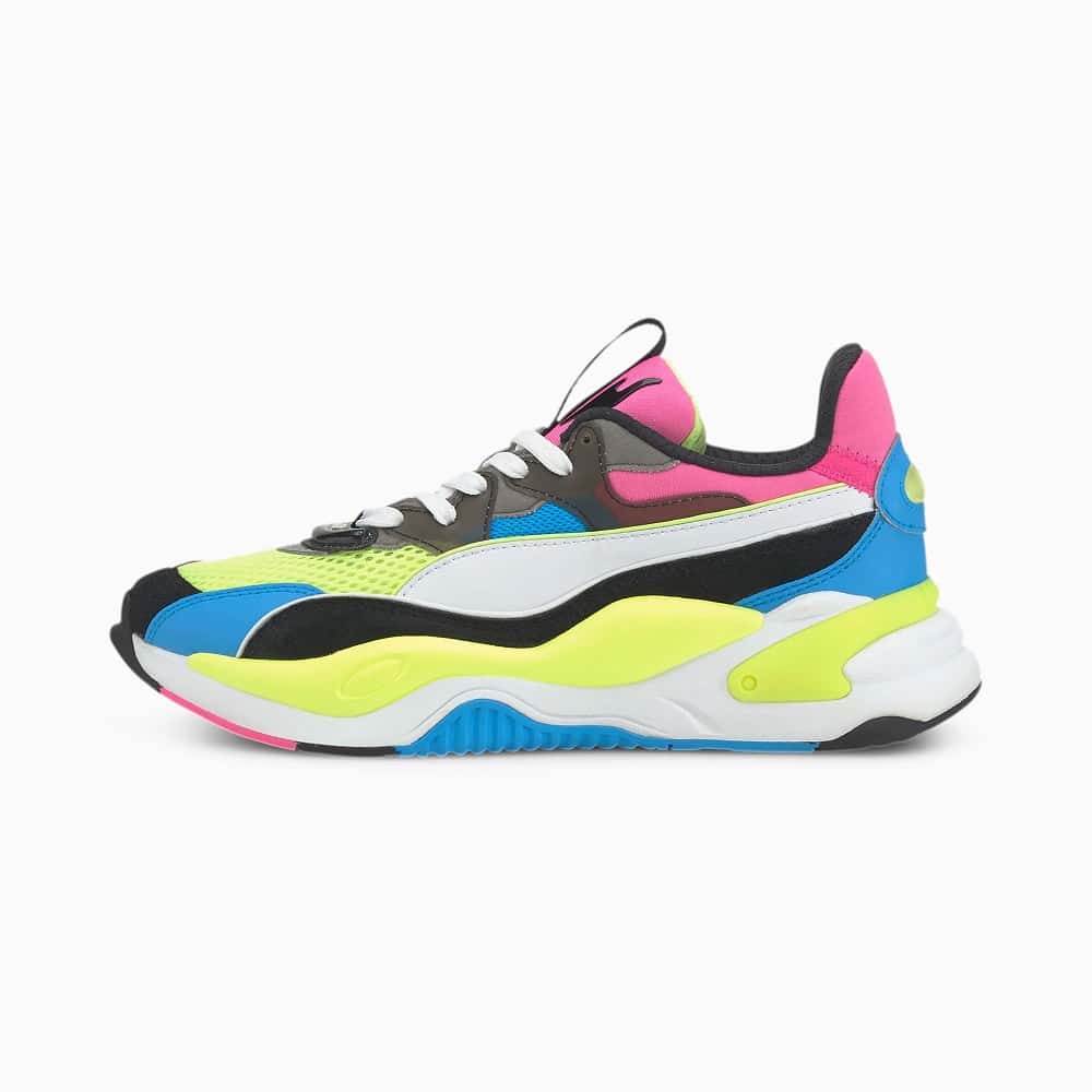 Tenisky Puma RS-2K Internet Exploring 373309-05