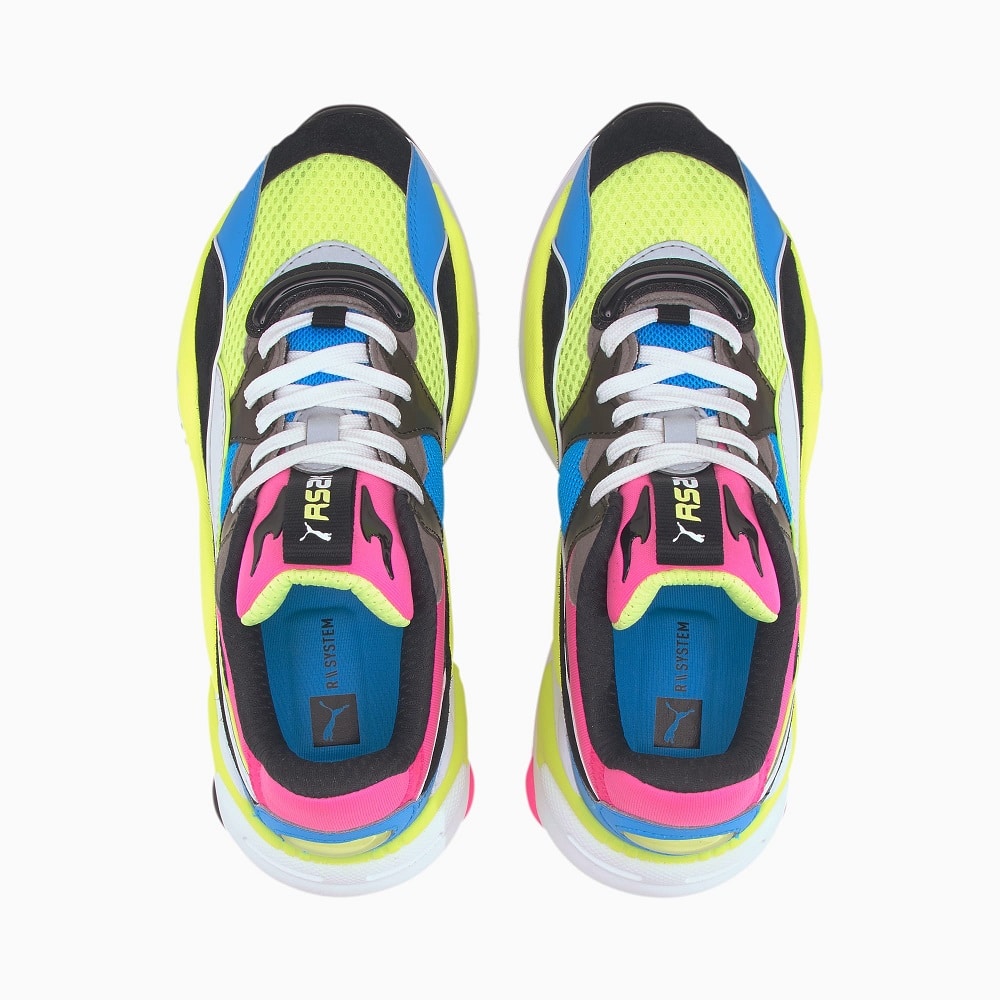 Tenisky Puma RS-2K Internet Exploring 373309-05