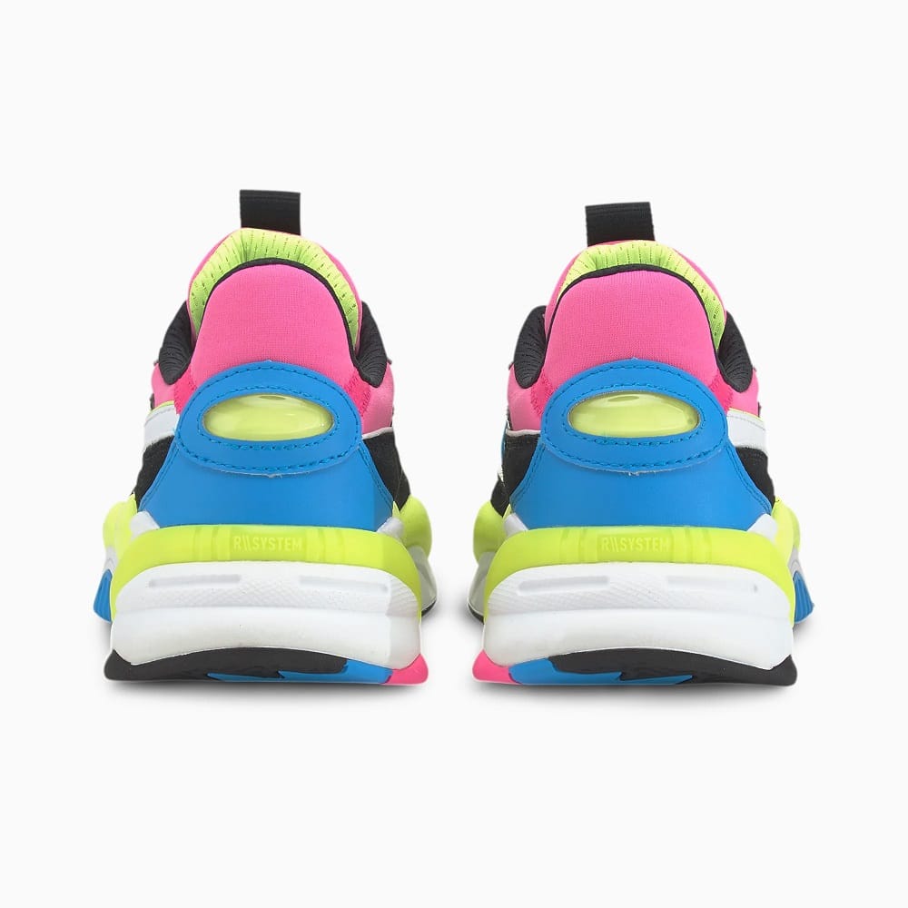 Tenisky Puma RS-2K Internet Exploring 373309-05