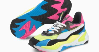 Tenisky Puma RS-2K Internet Exploring 373309-05