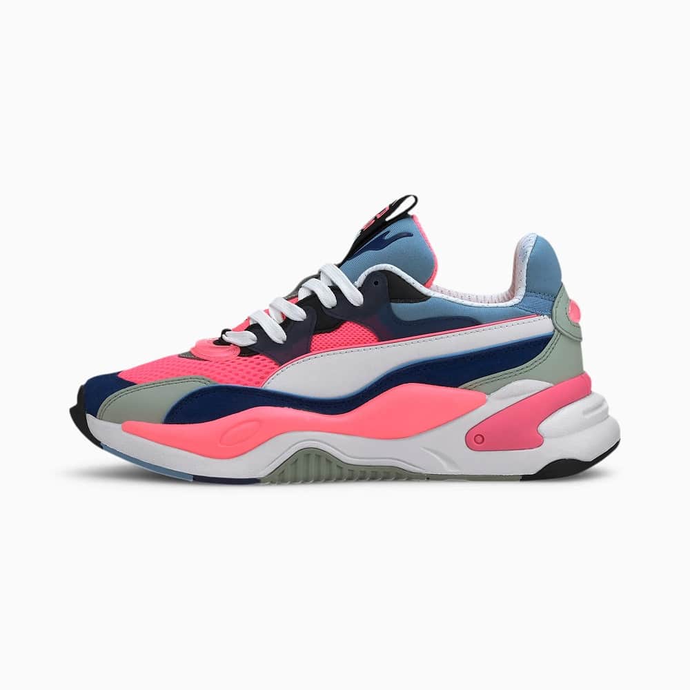 Tenisky Puma RS-2K Internet Exploring 373309-06