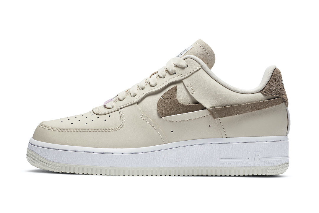 Tenisky Nike Air Force 1 Low Vandalized DC1425-100