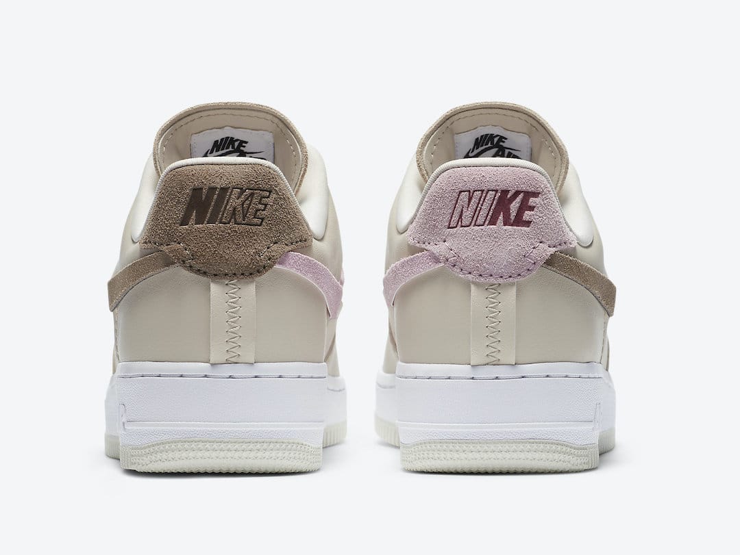 Tenisky Nike Air Force 1 Low Vandalized DC1425-100