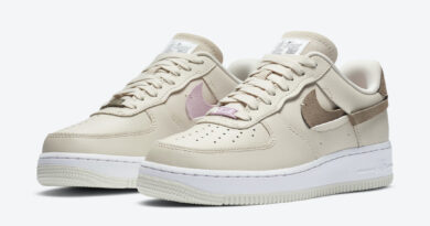 Tenisky Nike Air Force 1 Low Vandalized DC1425-100