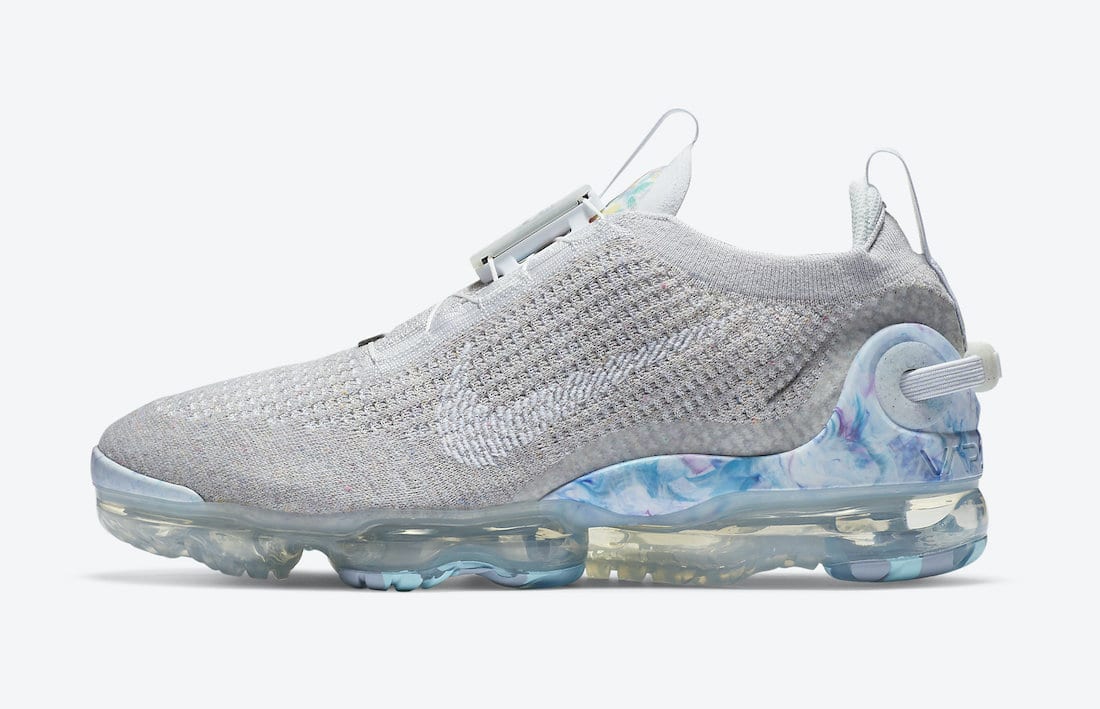 Tenisky Nike Air VaporMax 2020 CJ6740-100