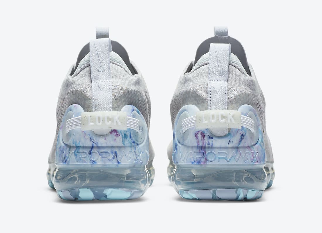Tenisky Nike Air VaporMax 2020 CJ6740-100