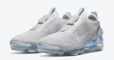 Tenisky Nike Air VaporMax 2020 CJ6740-100