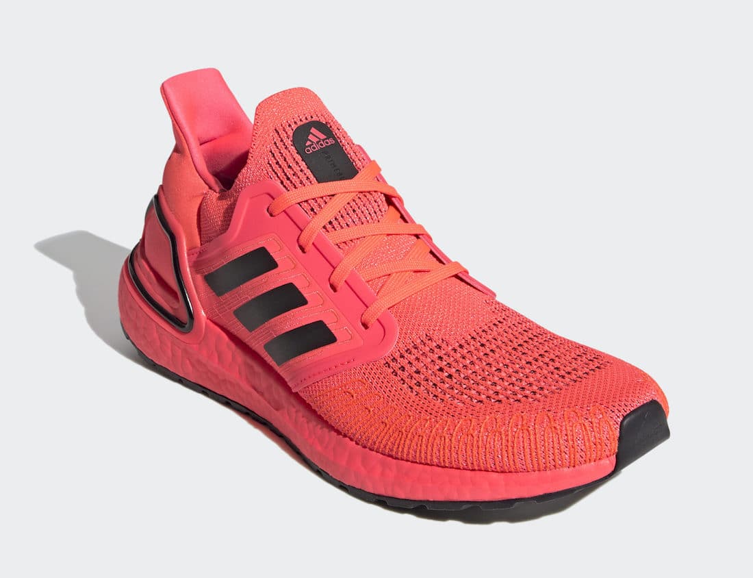 adidas ultra boost Paris enfant