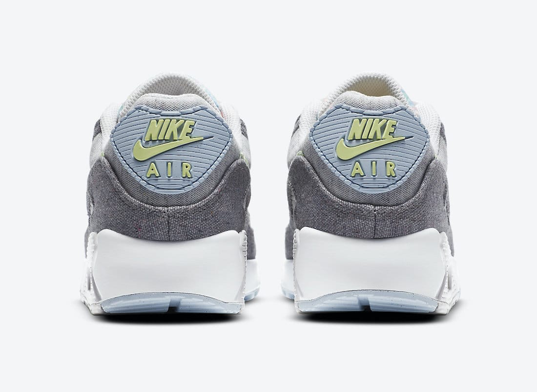 nike ck6467