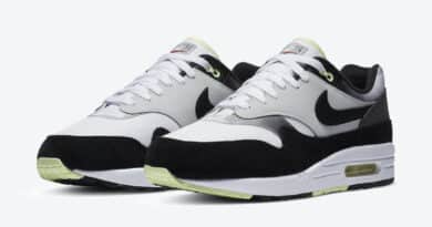 Tenisky Nike Air Max 1 Remix Pack DB1998-100