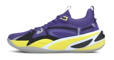 Tenisky PUMA RS-Dreamer Purple Heart 193990-04