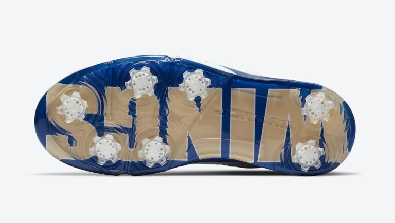 Tenisky Air Jordan 5 Low Golf Grape Ice CW4206-100 - Mirdo.cz