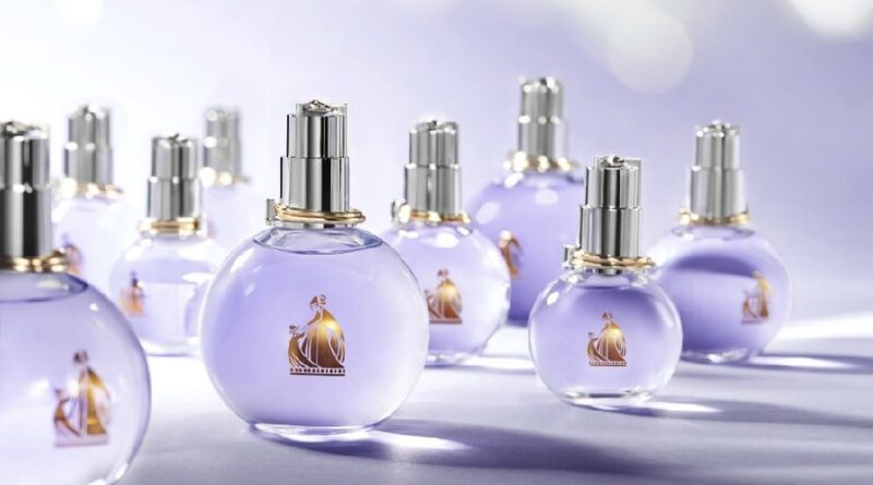 Jak vybrat nejlepší a kvalitní značkové parfémy a vůně