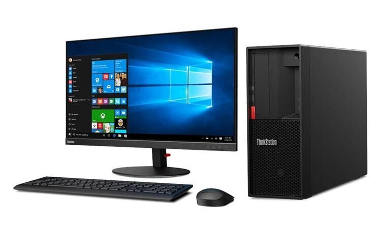 Nejprodávanější a nejlepší stolní počítače a pc sestavy