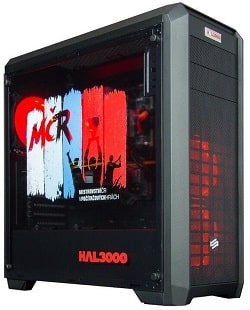 Nejprodavanejsi A Nejlepsi Stolni Pocitace A Pc Sestavy Mirdo Cz Nejprodavanejsi A Nejlepsi Stolni Pocitace A Pc Sestavy Mirdo Cz