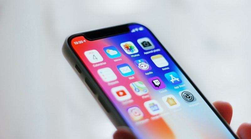 Záruka pro iPhone a iPad bude ve Španělsku zvýšená na 3 roky