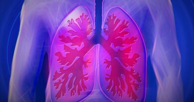 Jaké jsou příznaky a léčba chronické obstrukční plicní nemoci