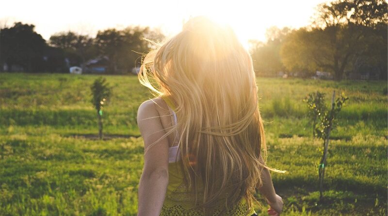 Serotonin: proč je potřeba a jak zvýšit jeho hladinu přirozeně