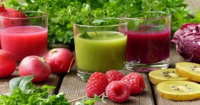 Může za vaši neúspěšnou detoxikaci organismu nedostatek síry?