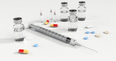 5 skvělých tipů jak udržet hladinu inzulínu pod kontrolou