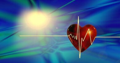 Nenápadné varovné příznaky že můžete trpět onemocněním srdce