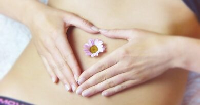 Endometrióza - Diagnostika a účinnost excize při její léčbě