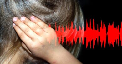Co je tinnitus a vše co potřebujete vědět o zvonění v uších