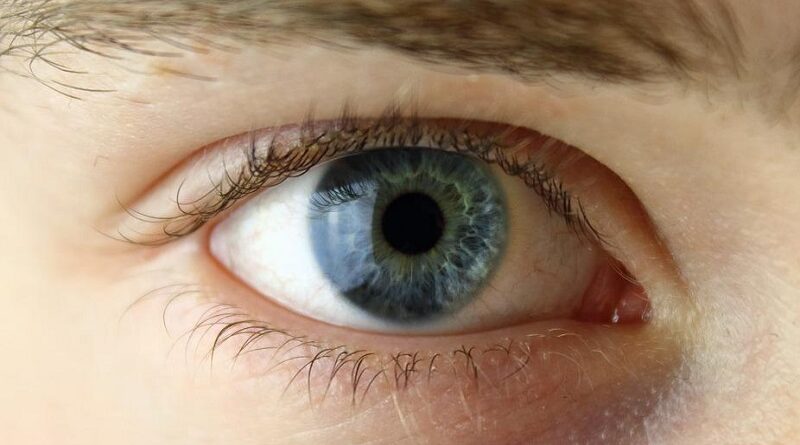 Zapadlé oči: Příčiny, prevence a domácí léčebné prostředky