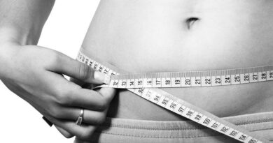 Seznamte se s důvody, proč se vám vůbec nedaří zhubnout