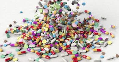 Proč zvolit přírodní alternativy antidepresiv?