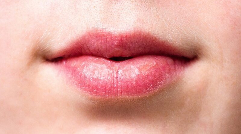 Proč je dýchání ústy škodlivé a jak ovlivňuje zdraví