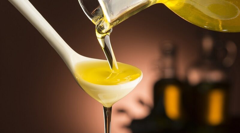 Zdravotní přínosy lněného oleje, které musíte znát