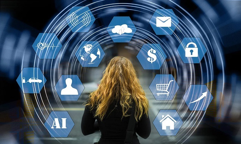 Nejlepší nástroje umělé inteligence pro SEO optimalizaci