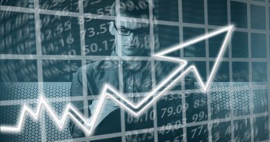Strategie umělé inteligence pro rychlejší růst vašeho startupu