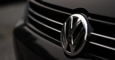 Volkswagen spouští laboratoř umělé inteligence pro inovace