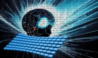 Jak umělá inteligence ovlivní budoucnost SEO a vyhledávání