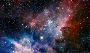 Jak nám umělá inteligence pomáhá při průzkumu vesmíru