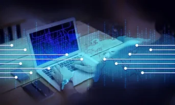 Jak zlepšit Core Web Vitals s pomocí umělé inteligence