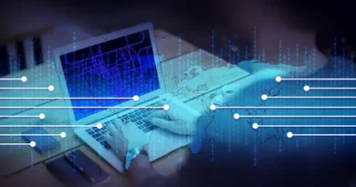 Nejlepší nástroje pro psaní textu pomocí umělé inteligence