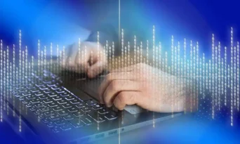 Jak využít umělou inteligenci pro SEO webových stránek